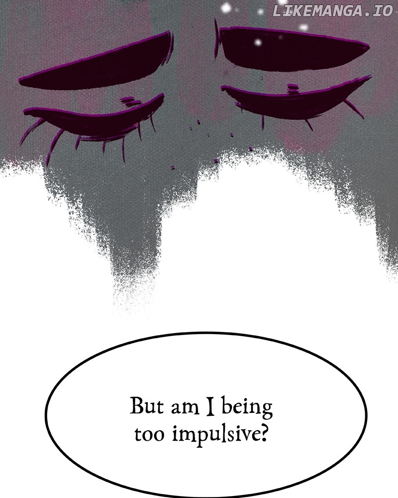 Lore Olympus chapter 160 - page 50