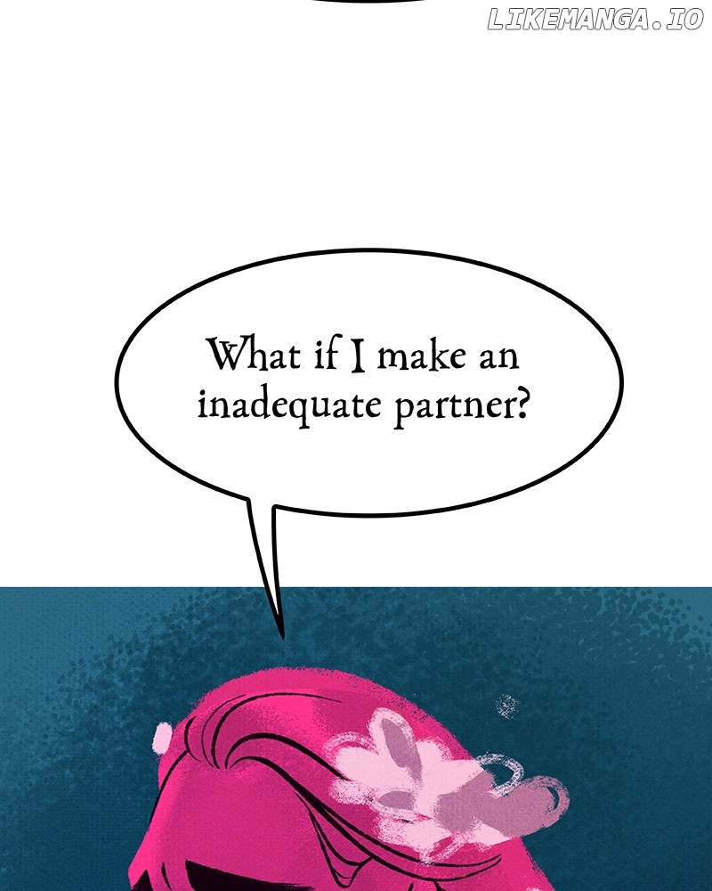 Lore Olympus chapter 160 - page 51