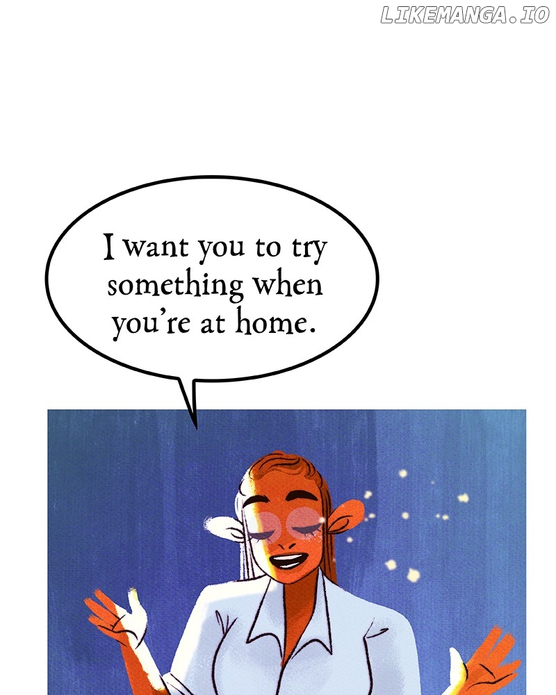 Lore Olympus chapter 160 - page 62