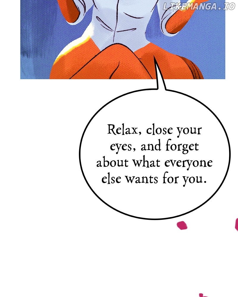 Lore Olympus chapter 160 - page 63