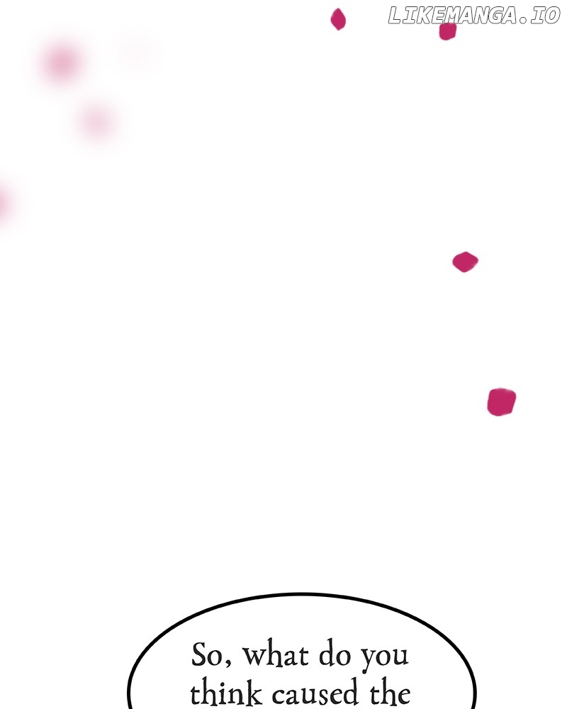 Lore Olympus chapter 160 - page 65