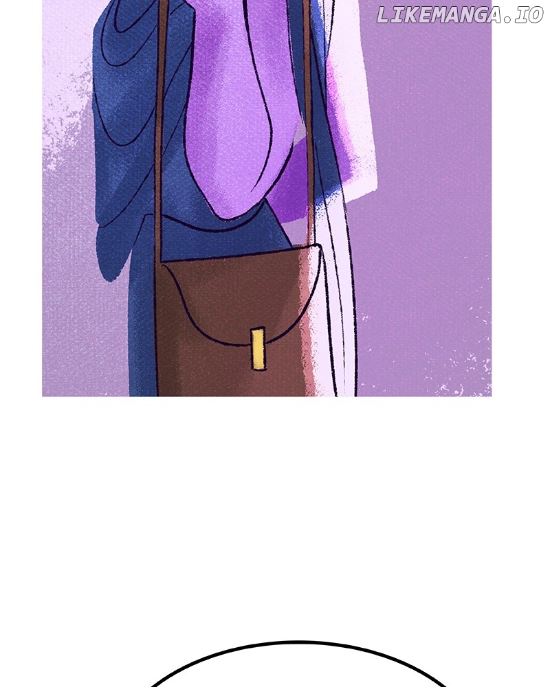 Lore Olympus chapter 160 - page 73
