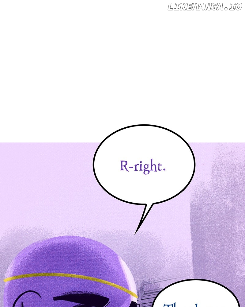 Lore Olympus chapter 160 - page 75