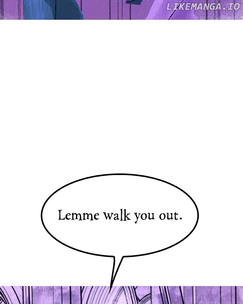 Lore Olympus chapter 160 - page 79