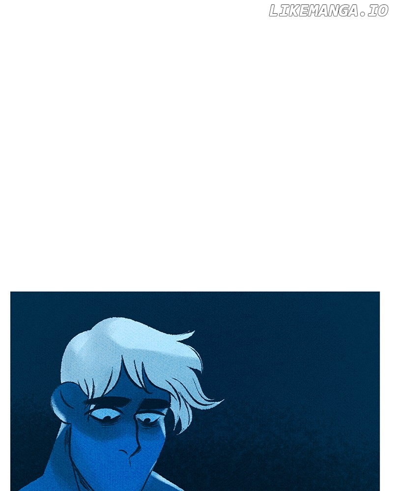Lore Olympus chapter 148 - page 101