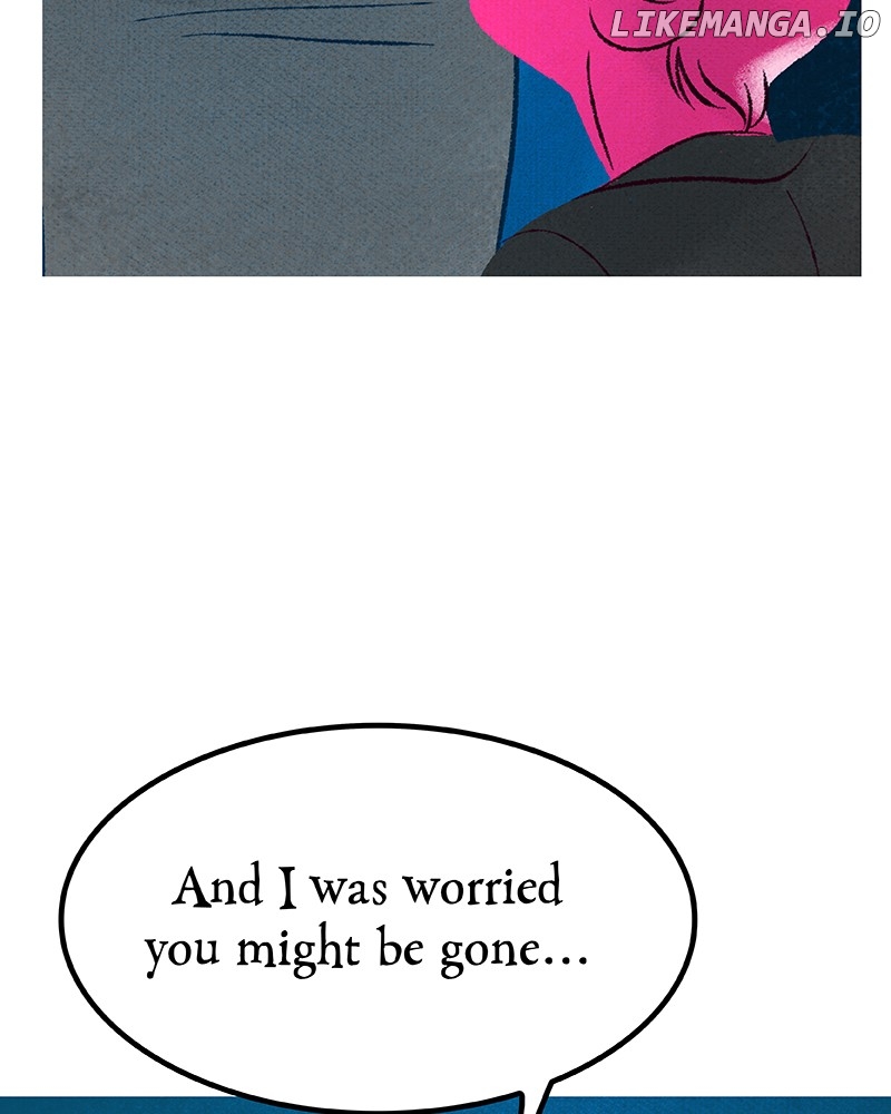 Lore Olympus chapter 148 - page 104