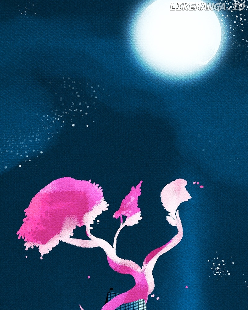 Lore Olympus chapter 148 - page 111
