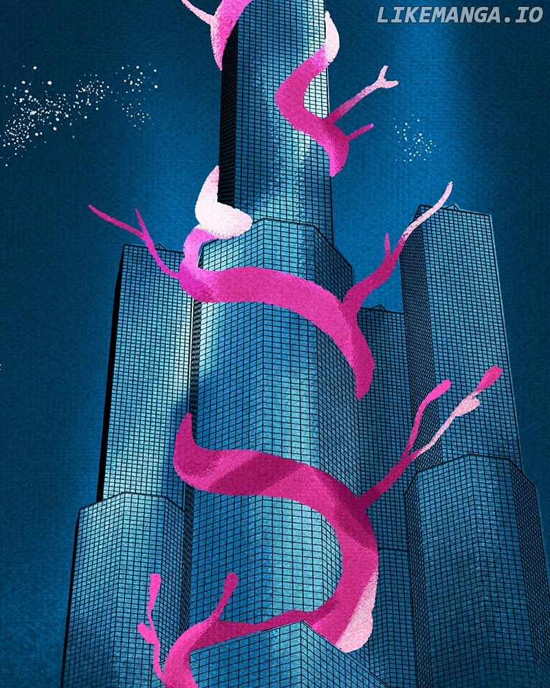 Lore Olympus chapter 148 - page 112