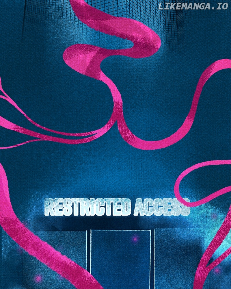 Lore Olympus chapter 148 - page 113