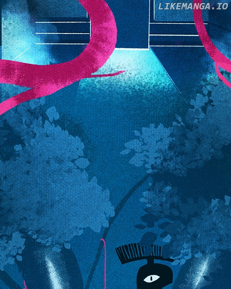 Lore Olympus chapter 148 - page 114