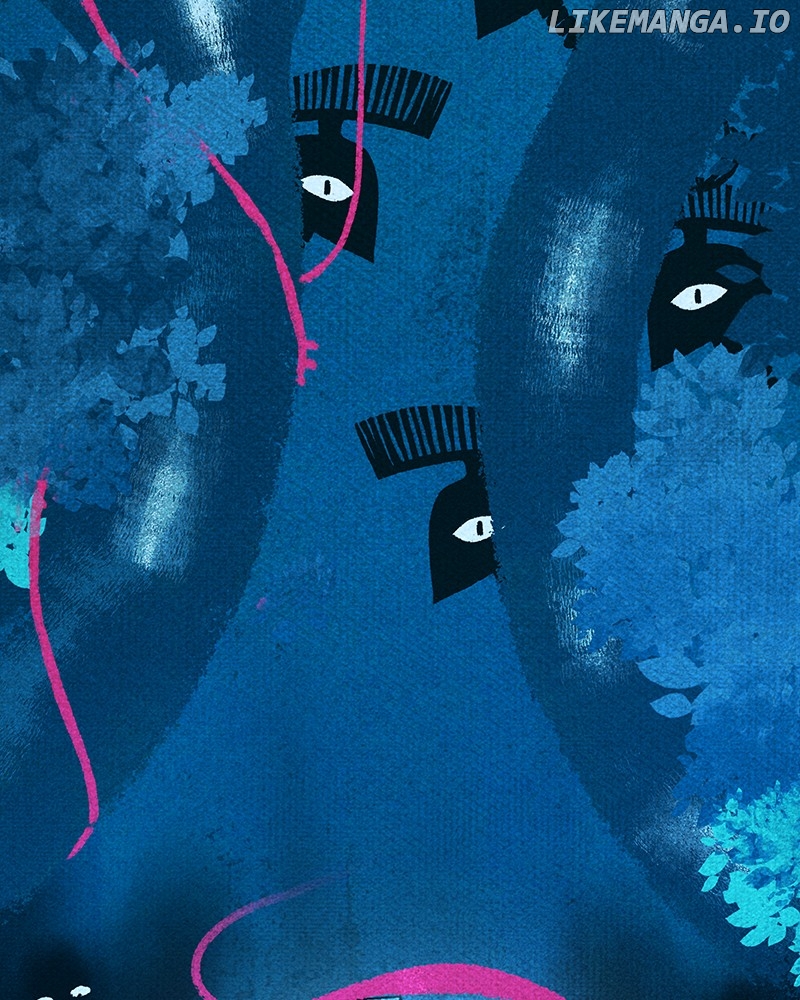 Lore Olympus chapter 148 - page 115