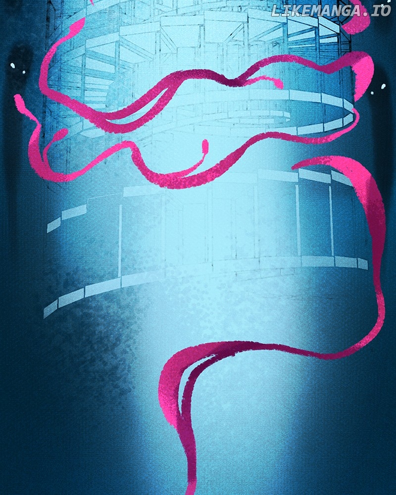 Lore Olympus chapter 148 - page 117