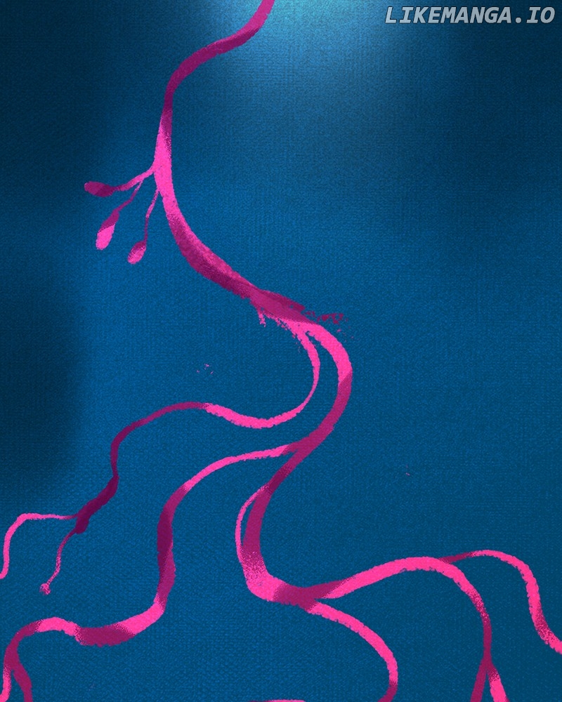 Lore Olympus chapter 148 - page 118