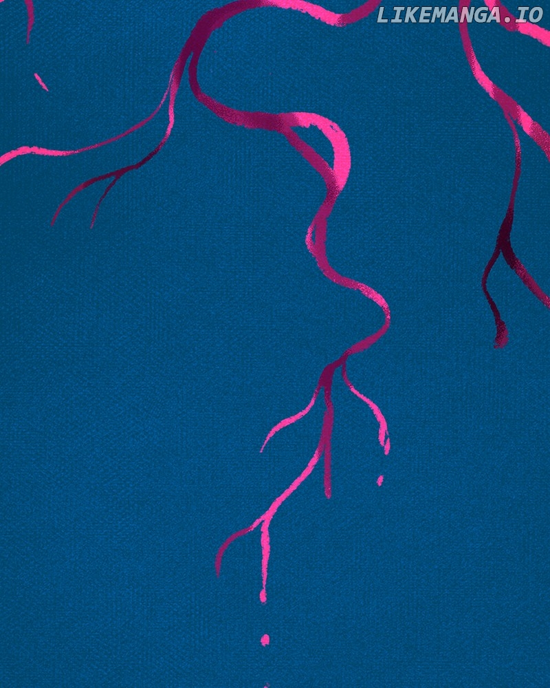 Lore Olympus chapter 148 - page 119