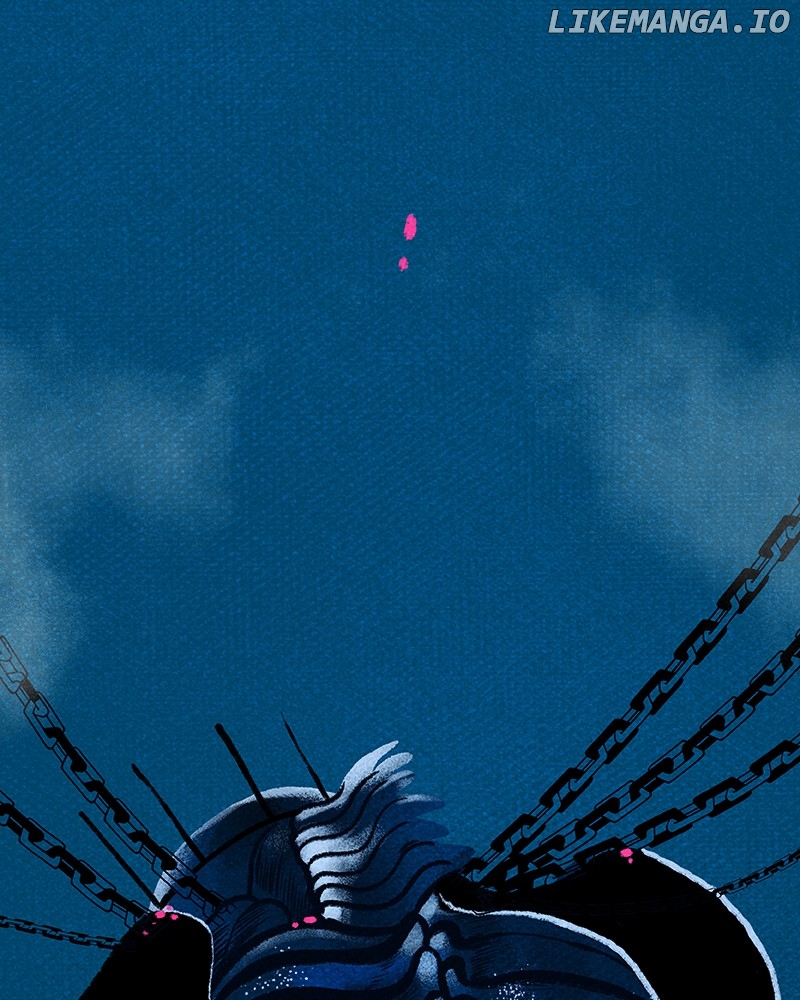Lore Olympus chapter 148 - page 121