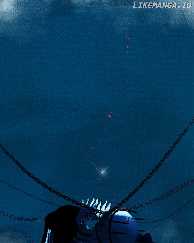 Lore Olympus chapter 148 - page 123