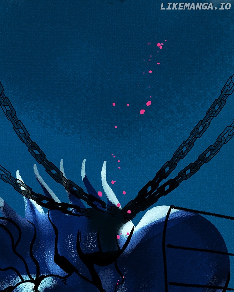 Lore Olympus chapter 148 - page 125