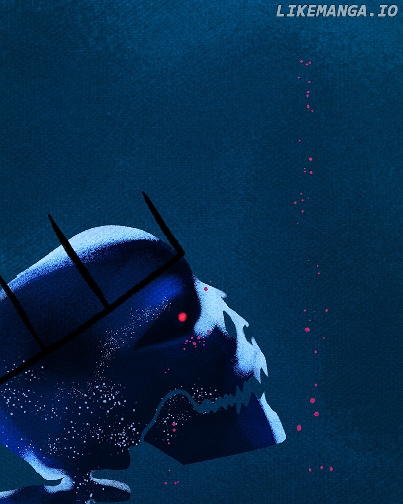 Lore Olympus chapter 148 - page 127