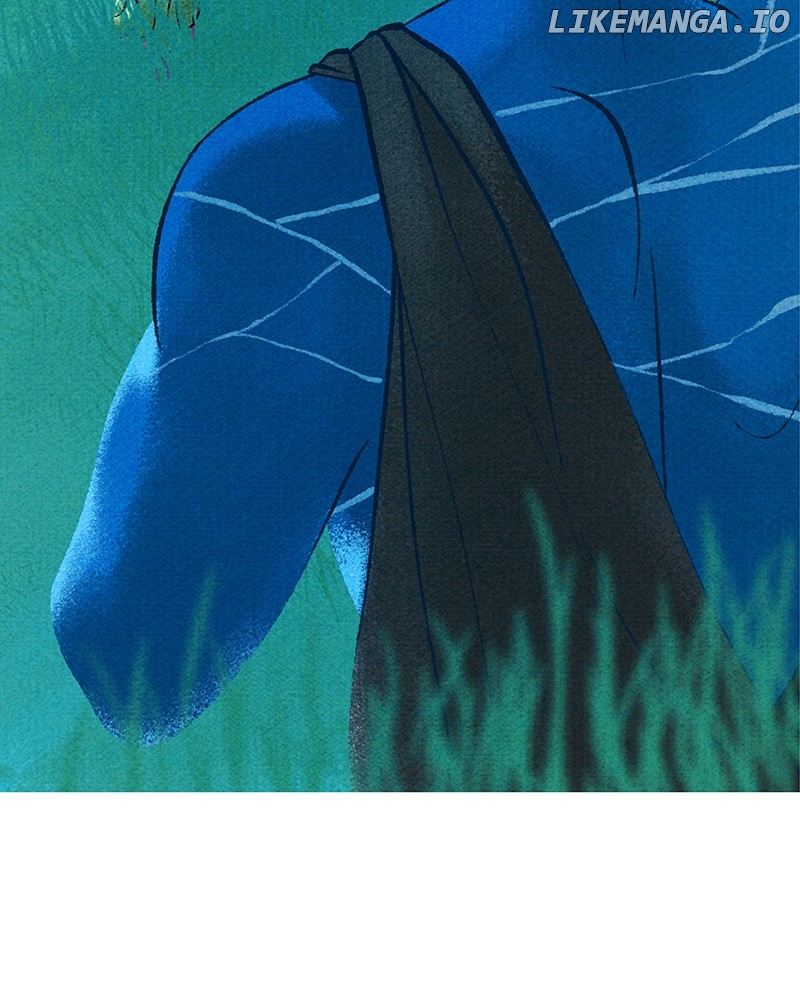Lore Olympus chapter 148 - page 13