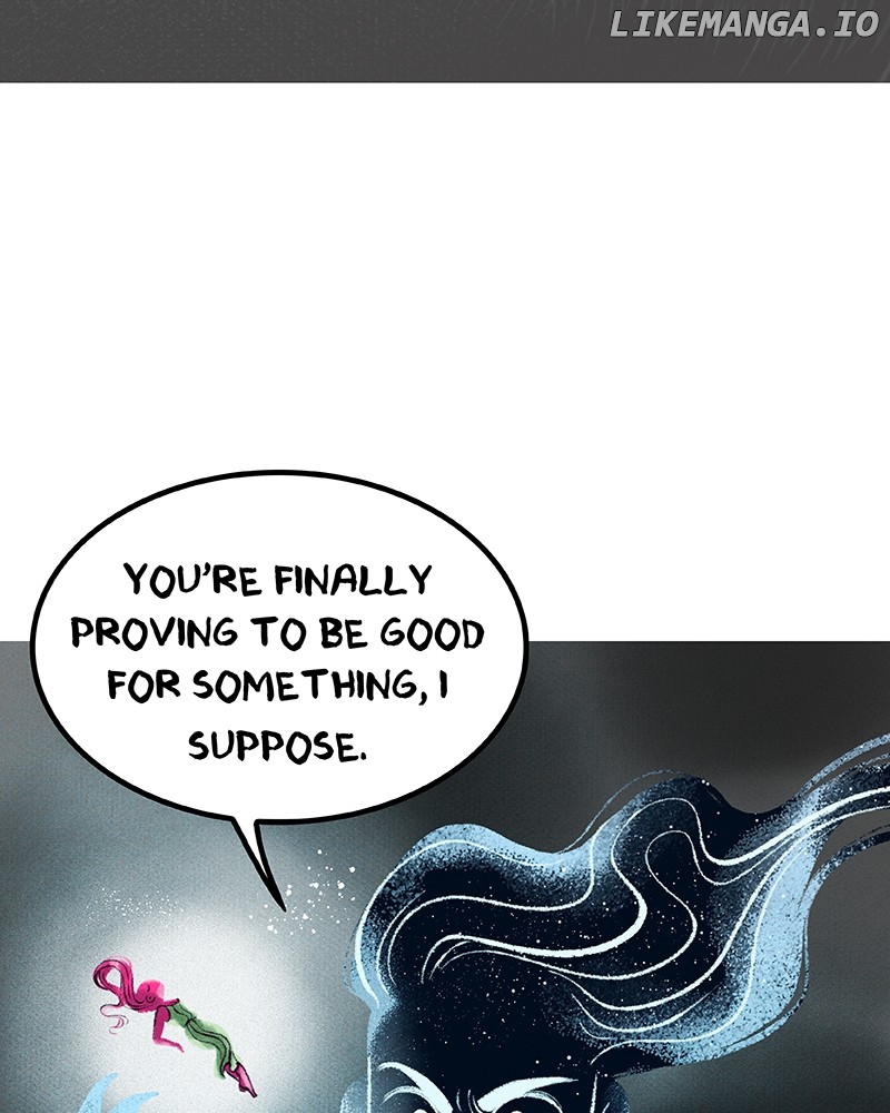 Lore Olympus chapter 148 - page 28