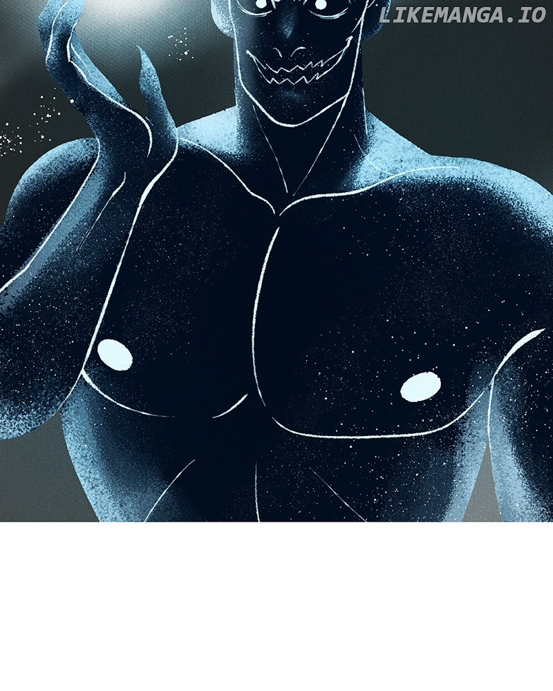 Lore Olympus chapter 148 - page 29