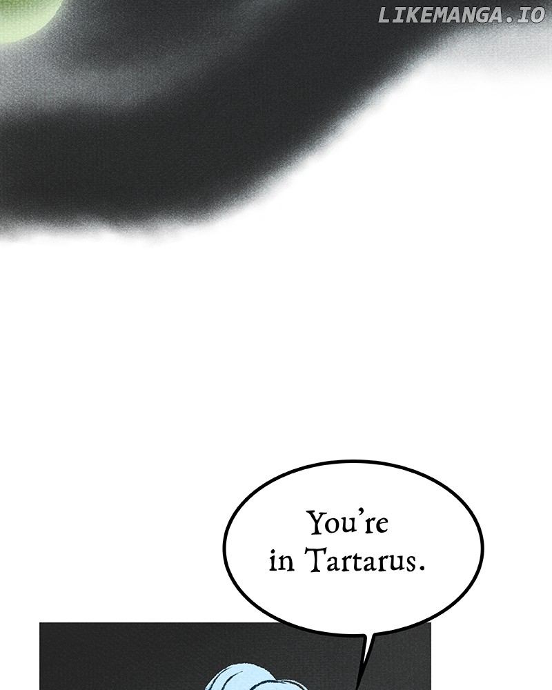 Lore Olympus chapter 148 - page 32