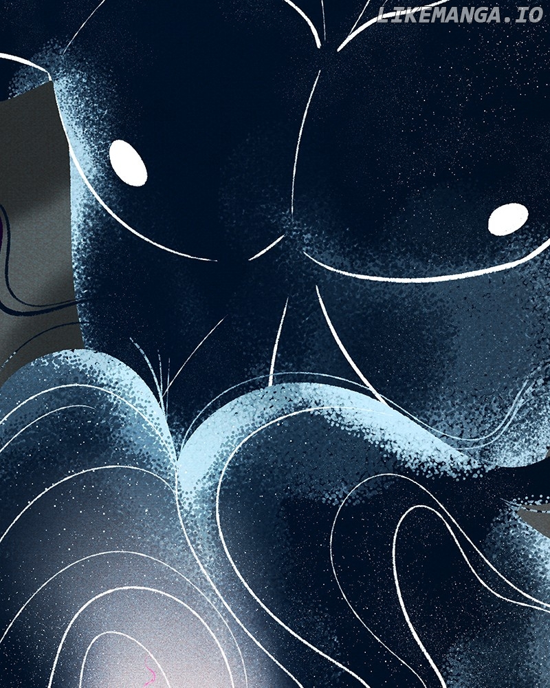 Lore Olympus chapter 148 - page 35