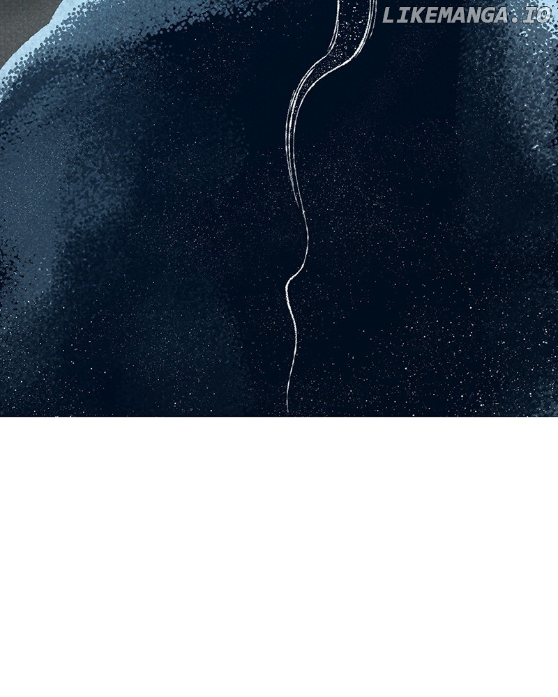 Lore Olympus chapter 148 - page 37