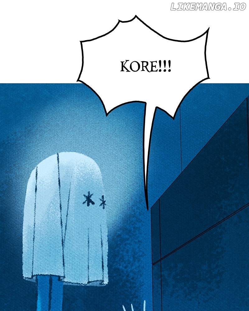 Lore Olympus chapter 148 - page 38