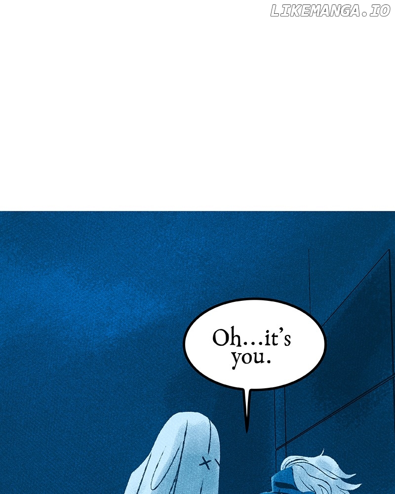 Lore Olympus chapter 148 - page 41