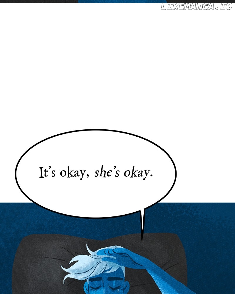Lore Olympus chapter 148 - page 44