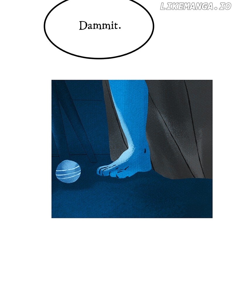 Lore Olympus chapter 148 - page 51