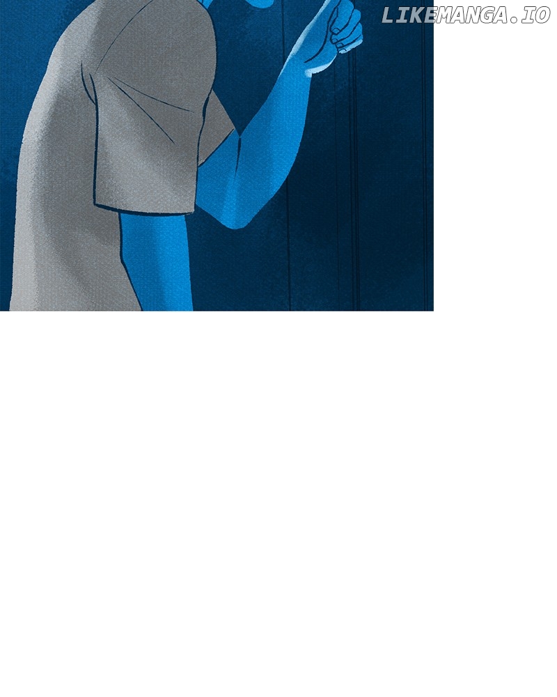 Lore Olympus chapter 148 - page 56
