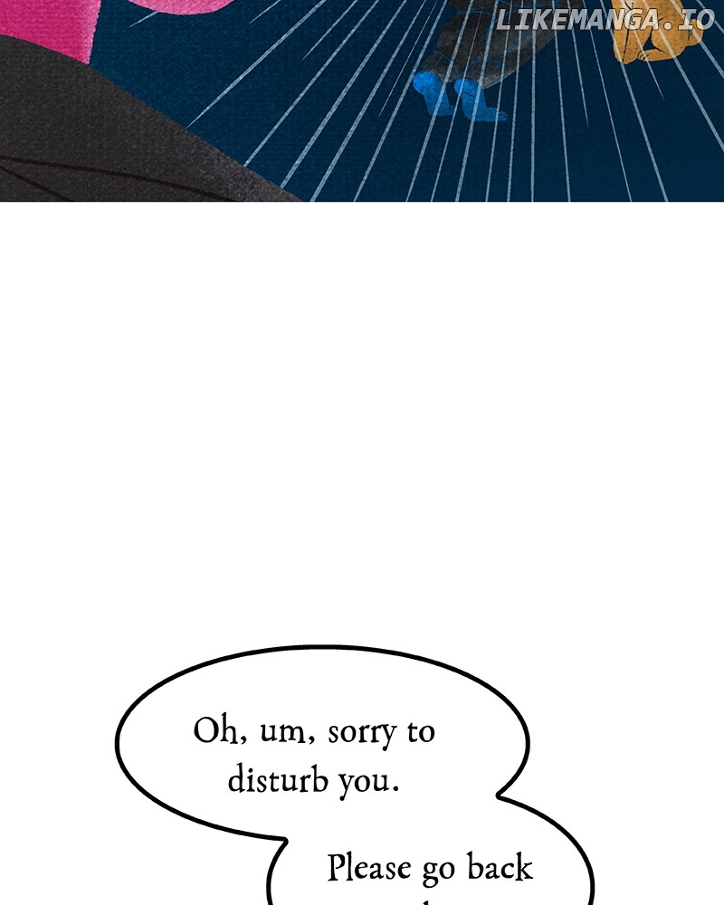 Lore Olympus chapter 148 - page 65