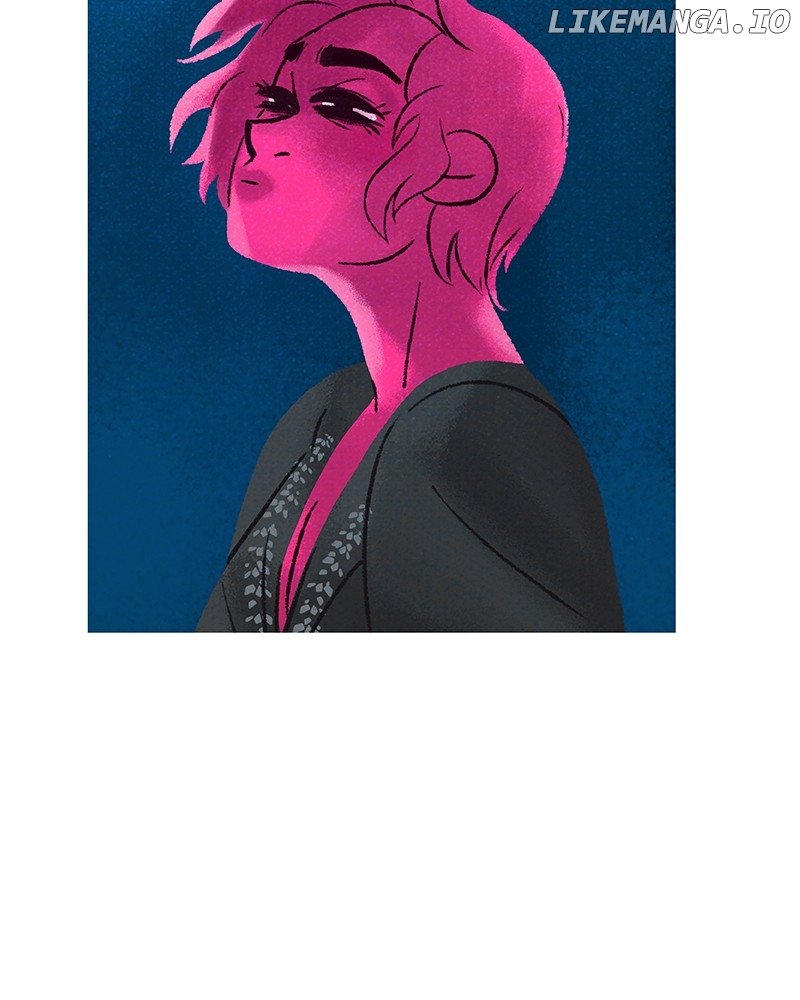 Lore Olympus chapter 148 - page 68