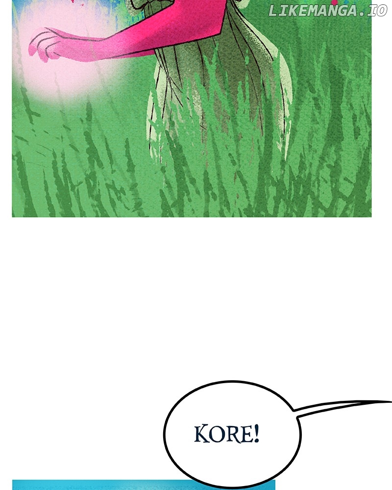 Lore Olympus chapter 148 - page 7