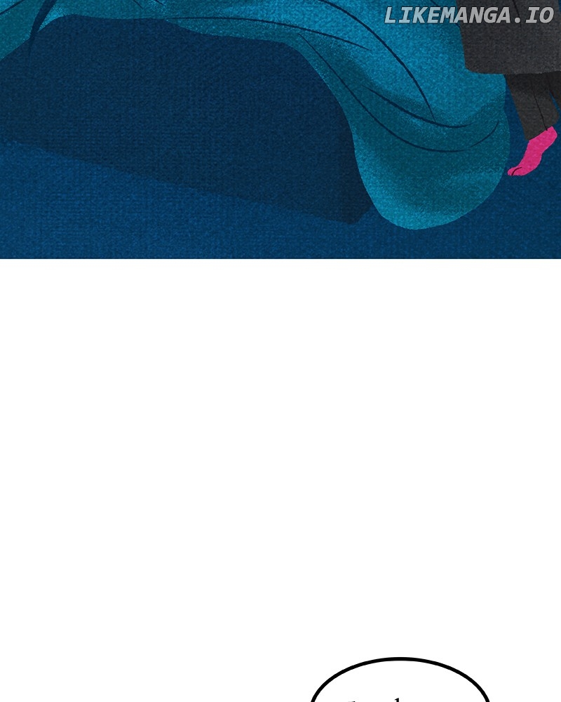 Lore Olympus chapter 148 - page 71