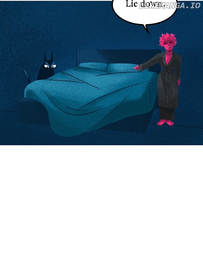 Lore Olympus chapter 148 - page 72