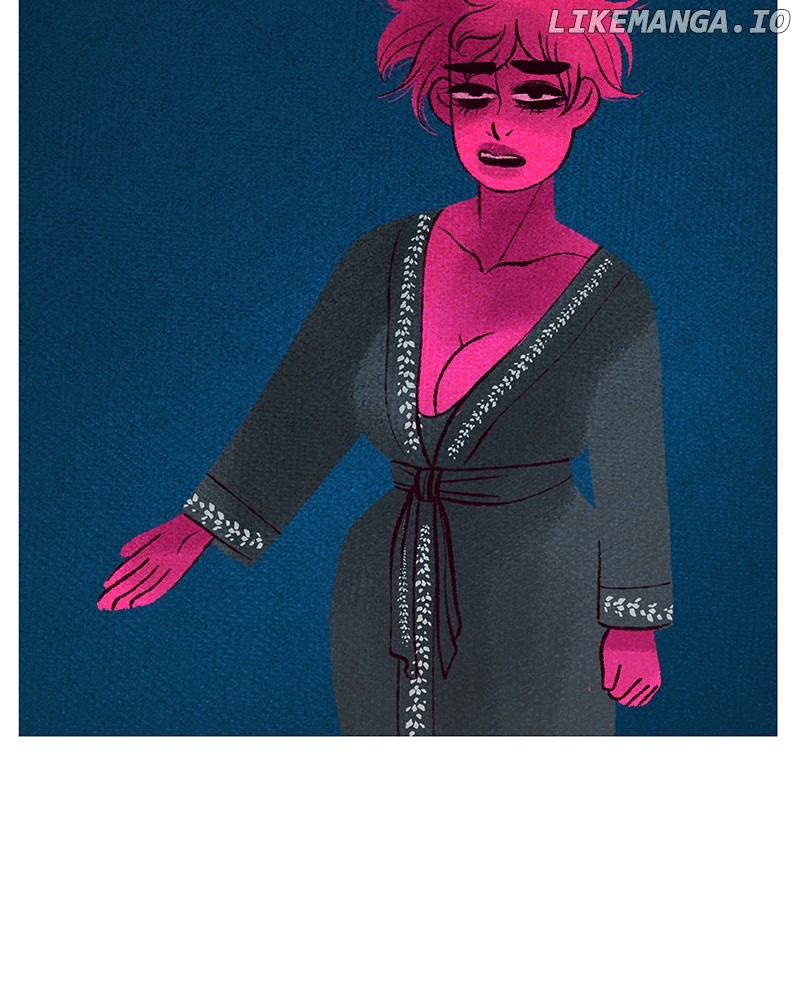 Lore Olympus chapter 148 - page 75