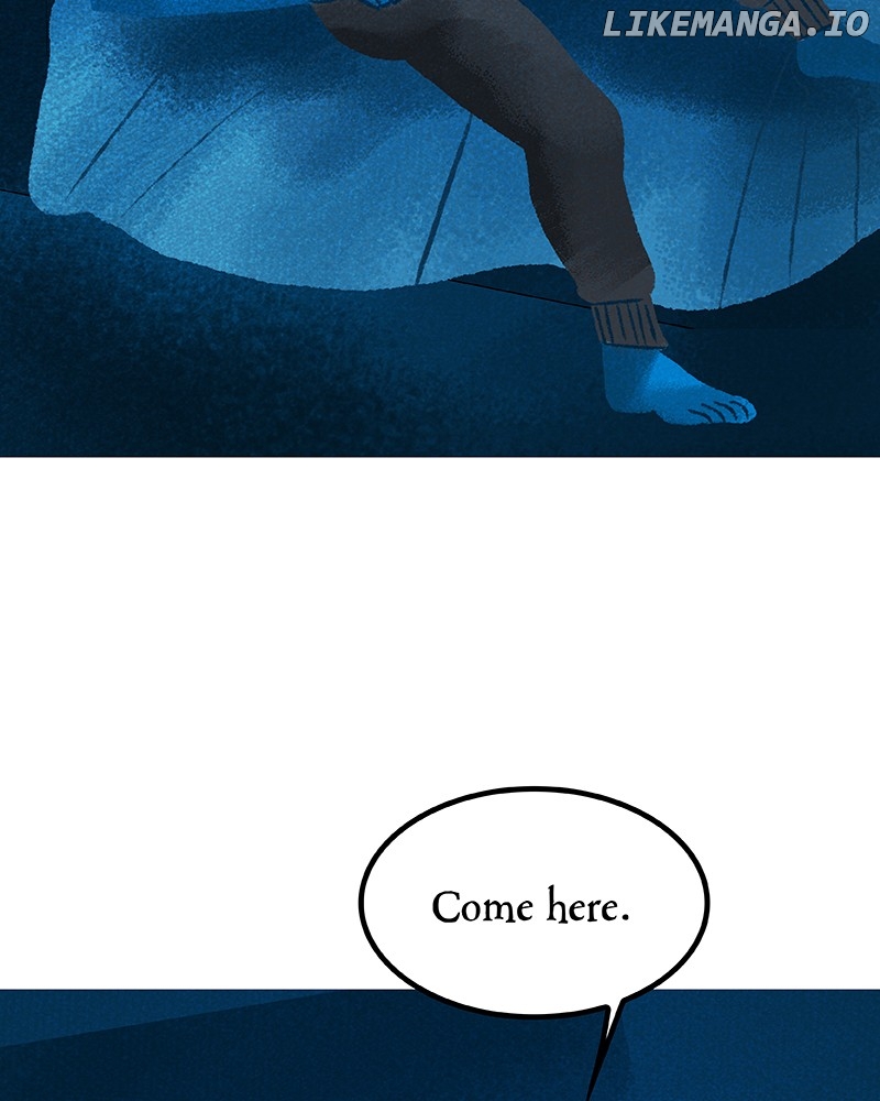 Lore Olympus chapter 148 - page 78