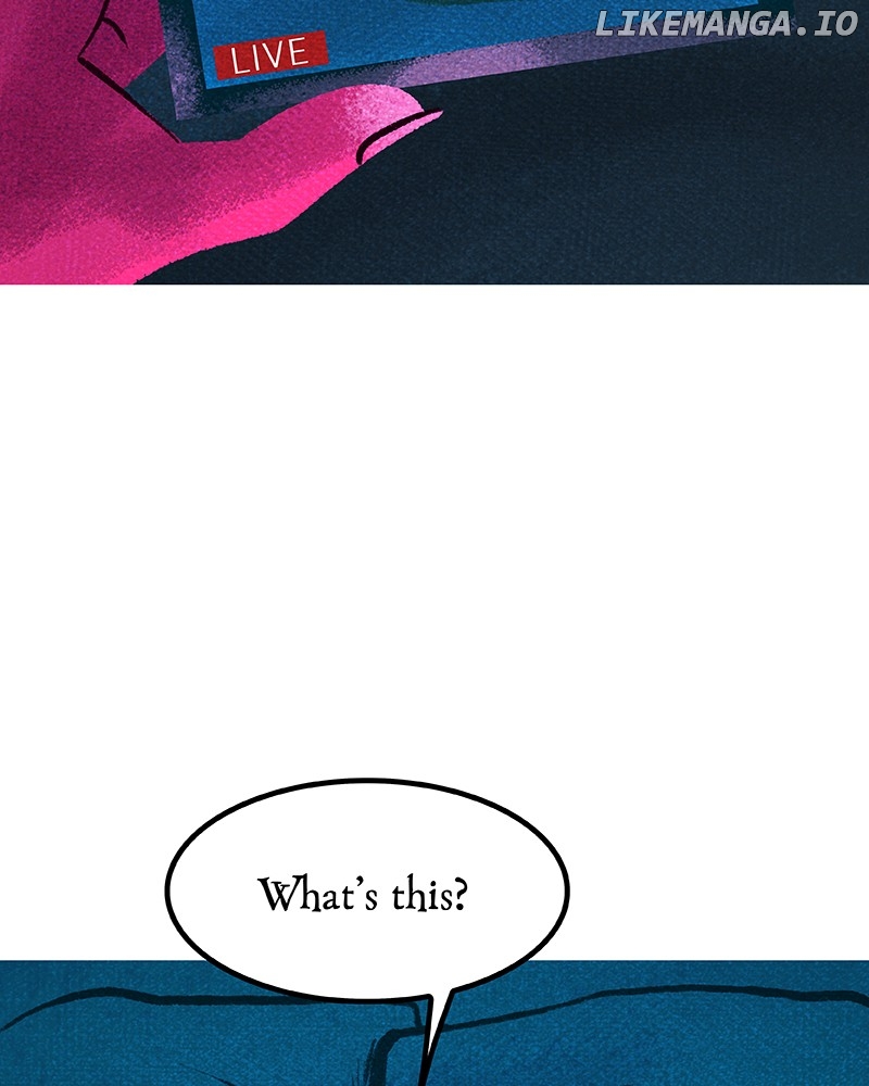 Lore Olympus chapter 148 - page 82