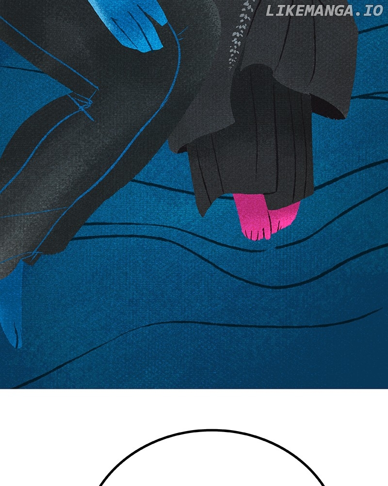 Lore Olympus chapter 148 - page 84