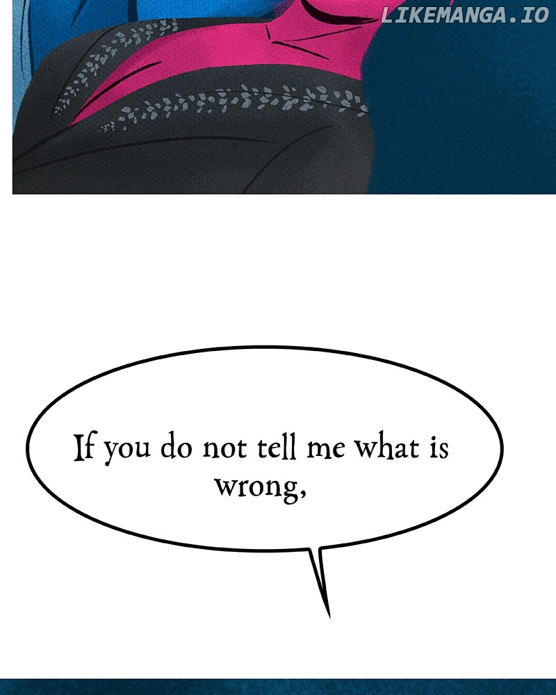 Lore Olympus chapter 148 - page 92