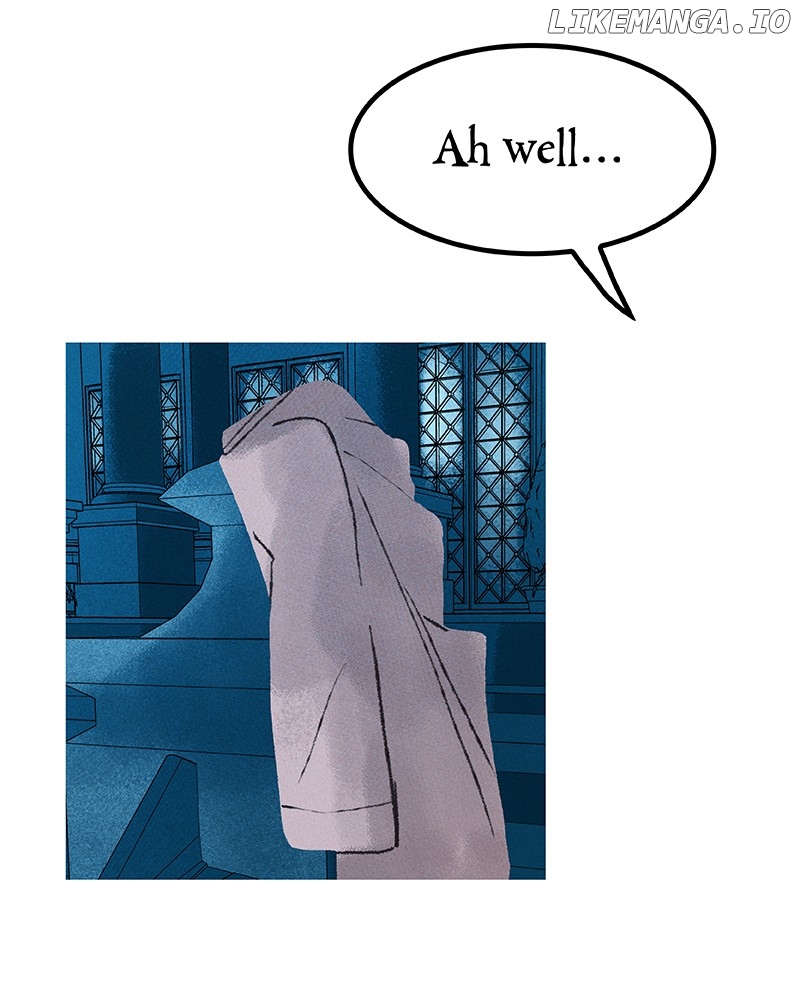 Lore Olympus chapter 135 - page 101