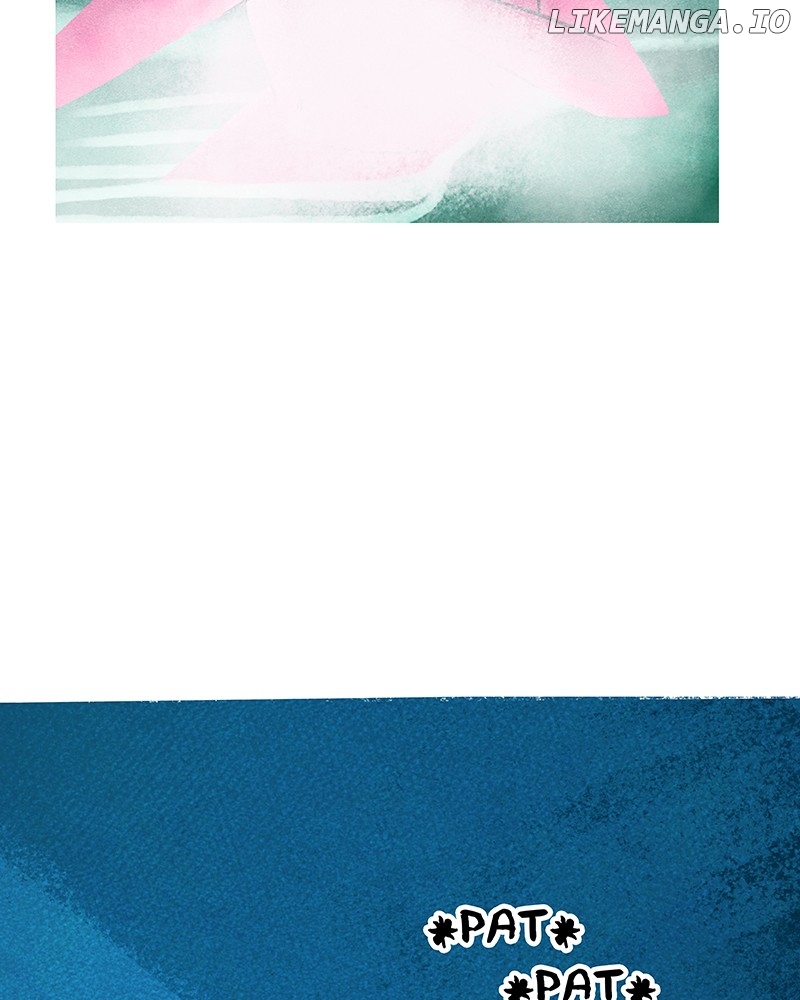Lore Olympus chapter 135 - page 111
