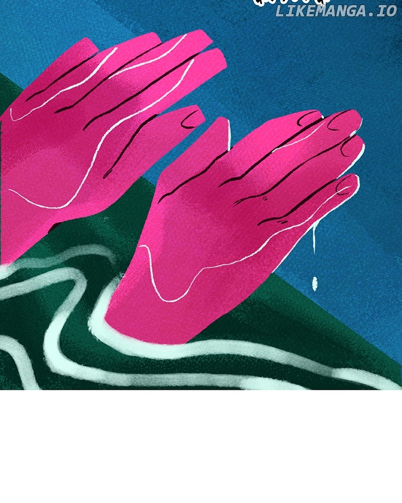 Lore Olympus chapter 135 - page 112