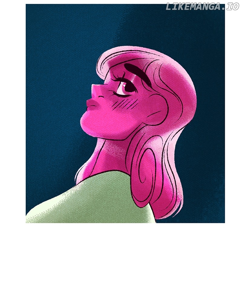 Lore Olympus chapter 135 - page 6