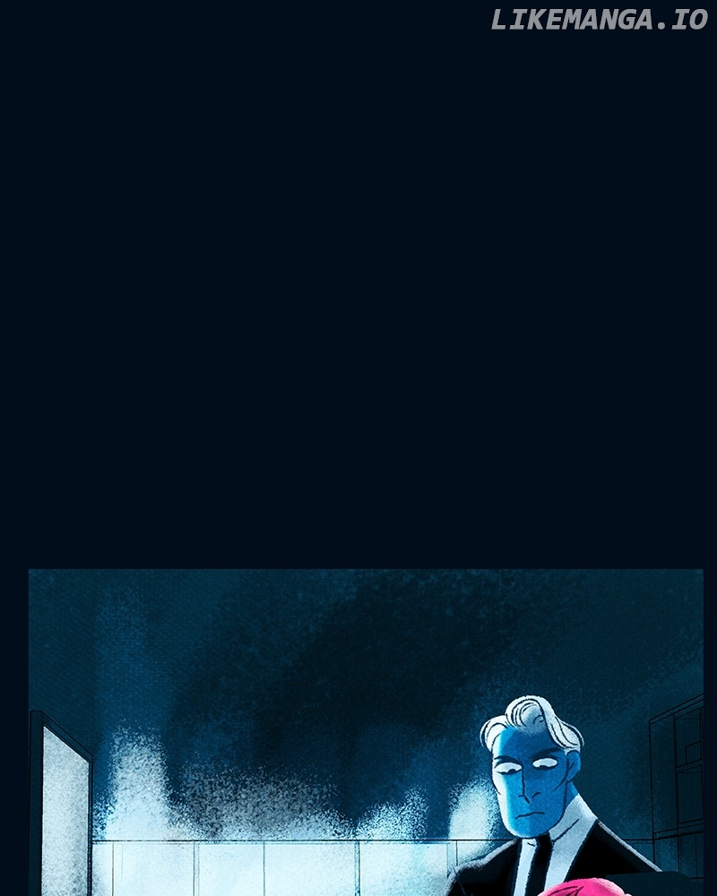 Lore Olympus chapter 135 - page 67
