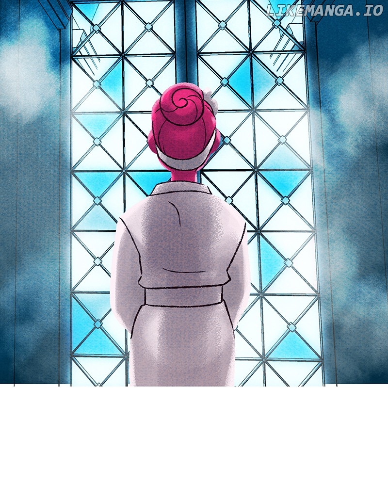 Lore Olympus chapter 135 - page 96