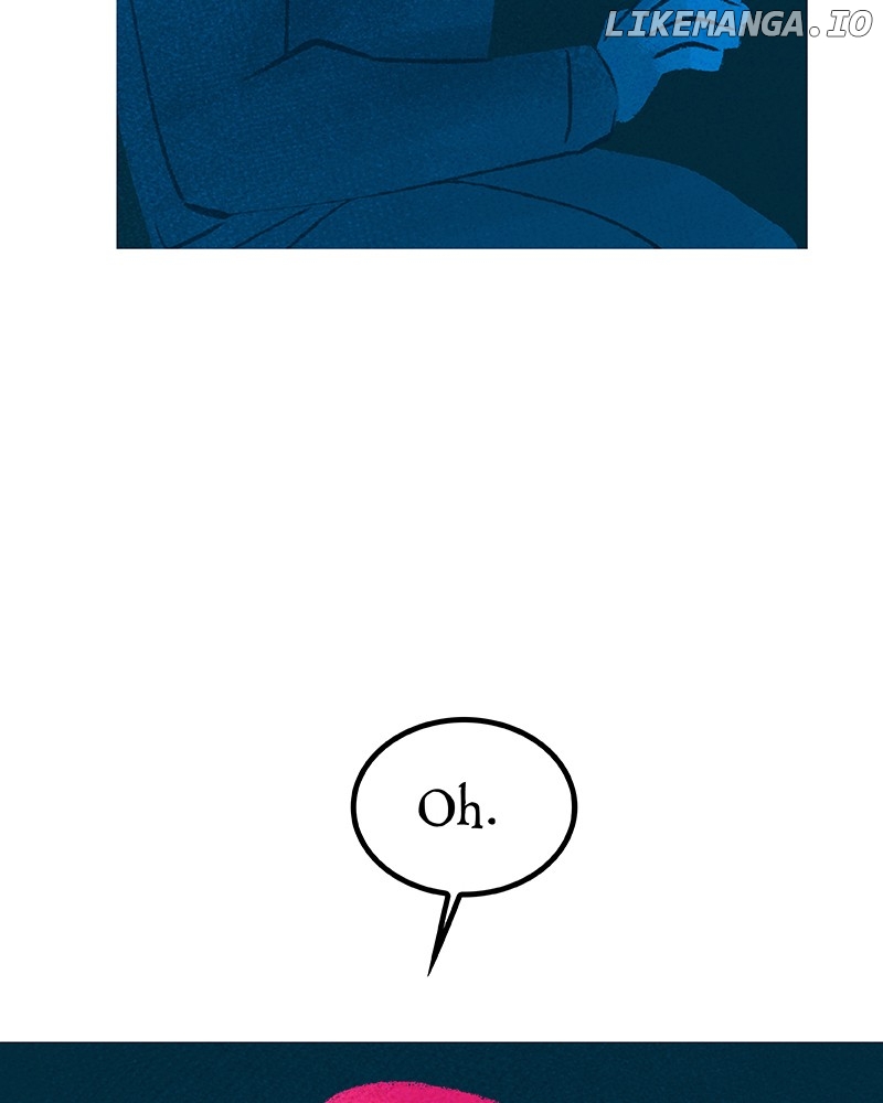 Lore Olympus chapter 163 - page 100